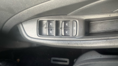 Nac MG Zs 1.5 VTi-TECH Excite 5dr Petrol Hatchback